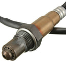 4 Wire Universal Gas O2 Oxygen Sensor Lambda O2 Sensor 0258986602 025898650