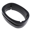 4X 6"x9" Audio Stereo Speaker Spacer Plastic Adaptor Universal Hollow Plane