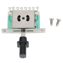 3-Way pickup selector switches toggle leaver switch for guitar~