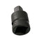 1/2 to 3/8 Pneumatic Sleeve Adapter Head Adapter Socket Reducer Air Impact In TO