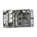 15A 500W Dc12V-36V Brushless Motor Speed Controller Bldc Driver Board With HY8Q5