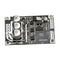 15A 500W Dc12V-36V Brushless Motor Speed Controller Bldc Driver Board With HY8Q5