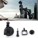 SupplyFor FIMI Palm Handheld Gimbal Camera Suction ExpansionAccessory Y9Y7
