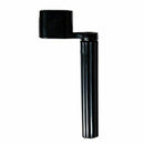 String Stool + 2 Picks Premium Crank for Guitar String A Western Guitar, Cl Z9Y7