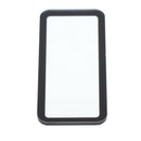 Top Outer LCD Screen Glass Screen Cover for Canon EOS 5D Camera Repair Unit