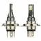 2x H4 LED Headlight Conversion Kit CAR Lamp 110W 20000LM 6000K Driving DRL Bulbs