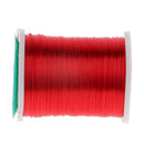 2 Spools High Quality PE 210 Denier Fly Tying DIY Flies Fly Tying Materials