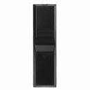 Remote Control RM-ED054 RM-L1185 for Sony TV KDL-32R420A KDL-40R470A KDL-46R470A