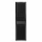 Remote Control RM-ED054 RM-L1185 for Sony TV KDL-32R420A KDL-40R470A KDL-46R470A