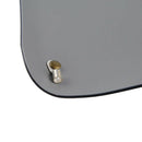 Durable Desktop Anti Static Mat Silicone ESD Grounding Mats 700x500Mm + Cor