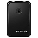 YPF-03 2 in 1 Transmitter Receiver Wireless Bluetooth 4.2 3.5mm AUX Adapter