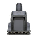 New Arrival Dog Pet Tool Brush Pet Groom Animal Allergy Vacuum Cleaner Late