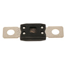 Mega Fuse, Bolt-Down, 60A, 32V, Time Delay (1 piece)