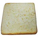 Zipped Toast Cushion Pad Cat Kitten Puppy Bread Bed Sleeping Mat Pillow