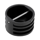 25mm Universal Surf Surfboard Shortboard Longboard Leg Rope Leash Cup Plug