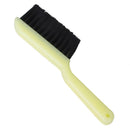 Snooker Pool Table Rail Cushion Brush+Pool Table Billiards Table Brush for Goods