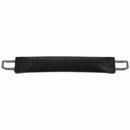 Suitcase Handle, Suitcase Luggage Case Handle Flexible 25cm Spare Strap Han J6Q4