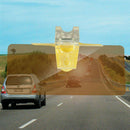 Mouse over image to zoom      Car-Anti-Glare-Dazzling-Day-Night-Vision-Dri A