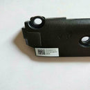 Left + Right Internal Laptop Speakers for Lenovo Rescuer Y520 P/N: PK23000PFC0