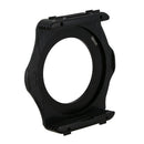 58mm Adapter Ring + 3-Slot Filter Holder for Cokin P Series Camera W7R8