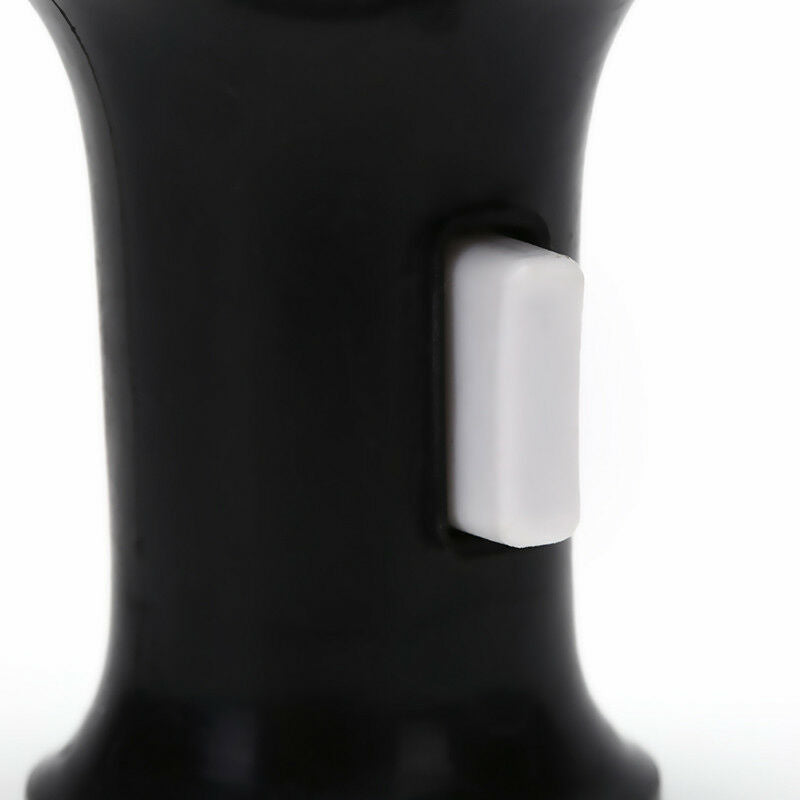 Profession Hair Cutting Shaving Soft Brush Neck Dust Remove Cleaning Brushes Gw