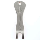 Acoustic Guitar Metal String Nail Peg Puller Bridge Pin Remover Handy Tool