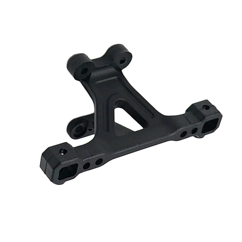F12067 Front Car Shell Bracket for 1:12 Feiyue FY01/02/03/04/05 RC Car Parts