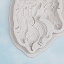 Animal Silicone Cake Mold Fondant Mould Cake Decorating Tool Chocolate Mould ME