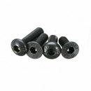 270 in 1 Special Repair Tool & Screws Box Set for 1/10 HSP RC Car DIY
