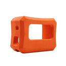 Protective Frame for GoPro Hero 5/6/7 Action Camera Border Housing Cover