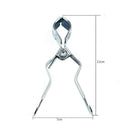 Outdoor Multi-Function Clip Camping Light Hook Tent Bracket Accessories Met F3B4