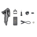 Camera Accessories Phone Camera Tripod Fits for DJI OSMO Pocket Action Camera
