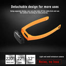 Smart Watch Camera 1080P HD Sport Video Recorder Camcorder Support TF Card