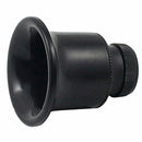20x Watch Magnifier Jeweler Loupe Magnifing Eye Len Repair Kit Tools New YAU