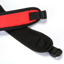 Pet Travel Outdoor Carry Cat Bag Backpack Carrier Products Supplies For Cat