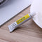 2pcs STARS-922 Heatsink Plaster Thermal Silicone Adhesive Cooling Paste