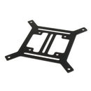 Pump Mounting Bracket For 120mm Radiators (TCBJ-P)