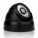 1/4 Inch Color CMOS 1080P HD CCTV Security Camera, IR Cut Day Night Vision,