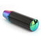 Car Gear Shift Knob Carbon Fiber Aluminum Alloy Shifter Stick Knob Universal