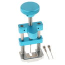 Automobile Dashboard Gauge  Screw Dismantling Tool