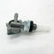 Gas Petrol Tank Fuel Switch Shut Off Valve Pump Petcock for ATVs Mini Quad Dirt