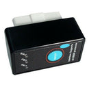 Auto Mini V2.1 Bluetooth ELM327 OBDII OBD-II OBD2 Car Diagnostic Scanner