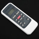 Remote Control R51M/E/D RG51113 /BGCE For Midea Portable Air Conditioner