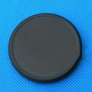 Plastic M42 Screw Lens Body Cover Cap for Pentax Camera Screw Lens Caps Len U1L1