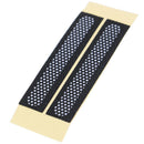 1Pair Cooling Net Dust Filter Dustproof Protector for Nintendo Switch NS Hn
