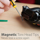 Repair Tool Kit for Xbox 360 Console Xbox 360 X Console Xbox Controller/360