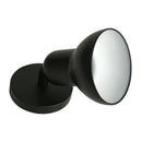 2 Pieces E27 Wall Light Socket Holder, Light Socket Plug Adapter, Home Wall Lamp