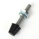 Horizontal Clamps quick release skewer Clamps Horizontal holding force GH-2 Q4W7