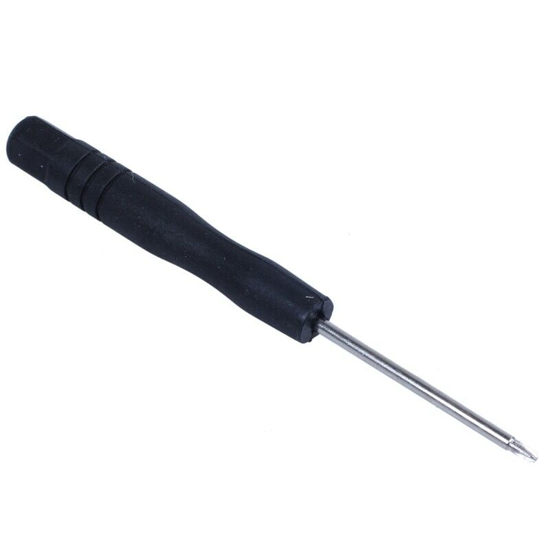 1set/11 pcs Cell Phones Opening Pry Repair Tool Kit Screwdrivers Tools P8U7