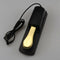 Electronic Piano Delay Pedal I General Electric Piano Delay Pedal Keyboard